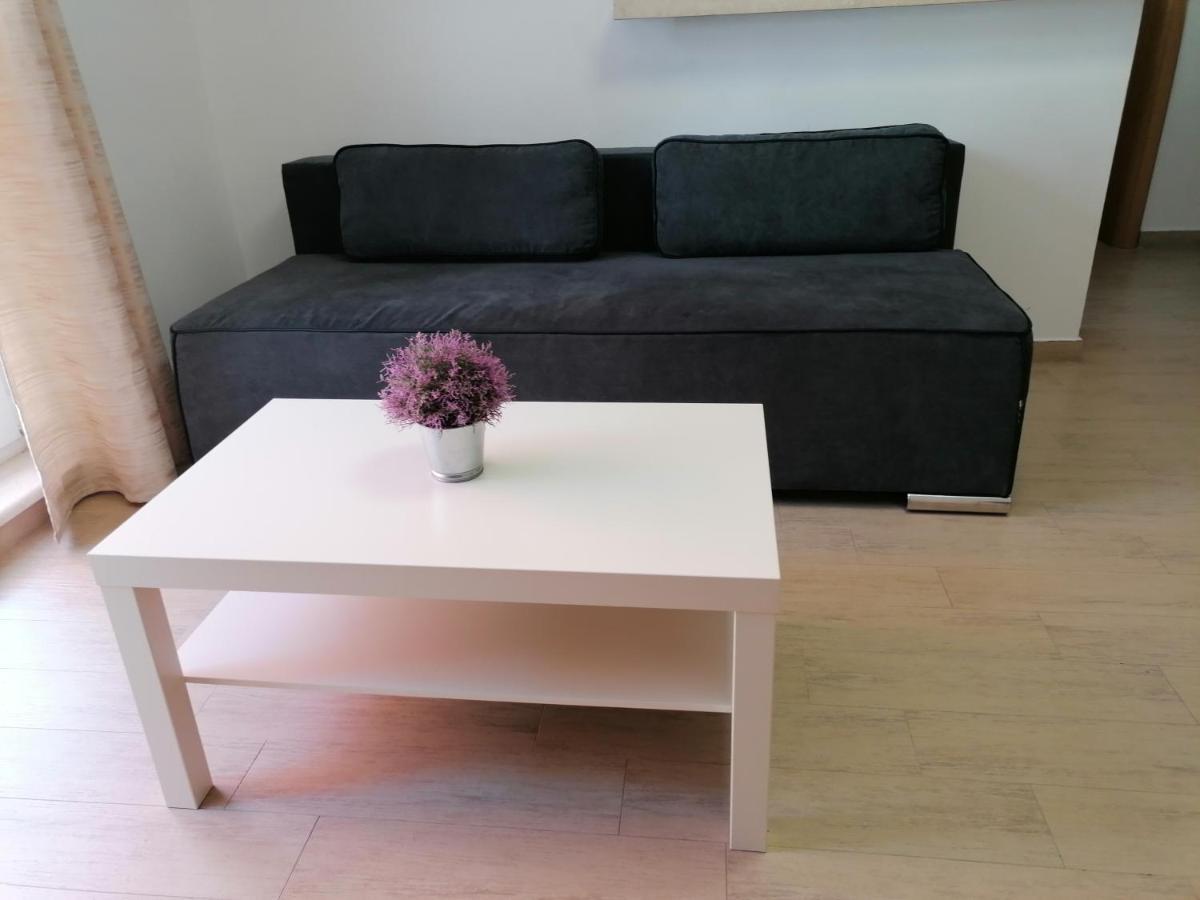 Apartment Karlo