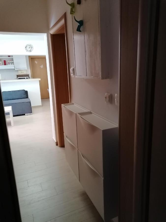 Karlo Apartma