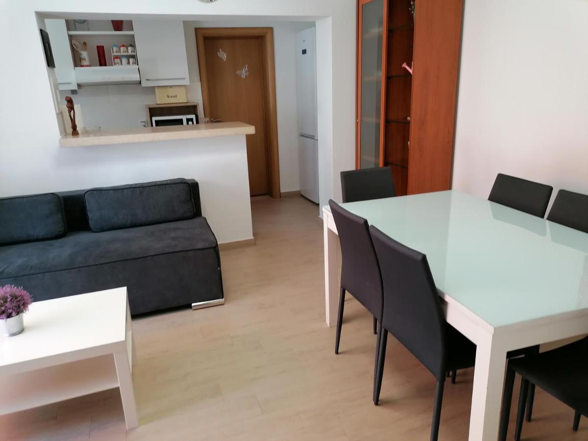Apartment Karlo *
