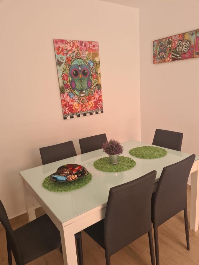 Apartment Karlo Split