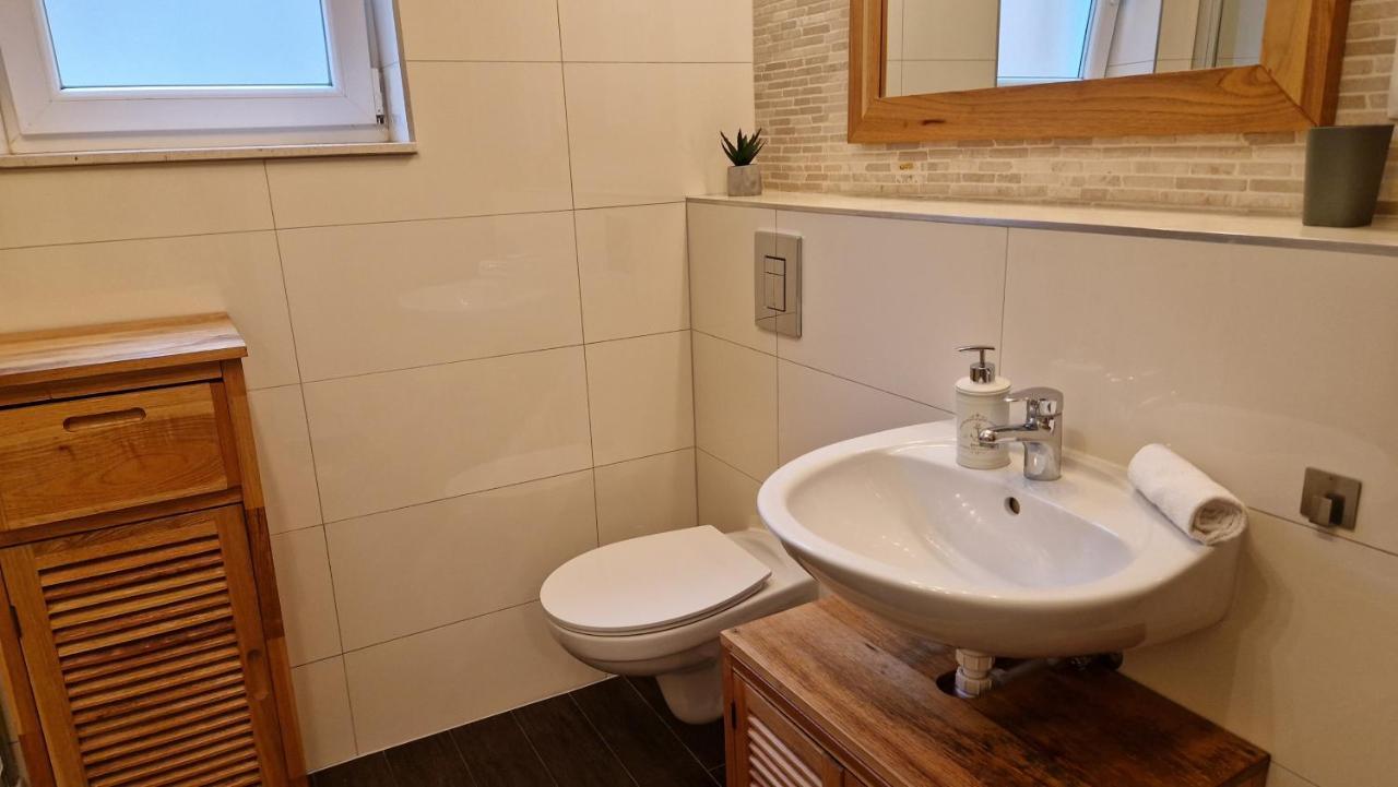 Apartment Karlo Split