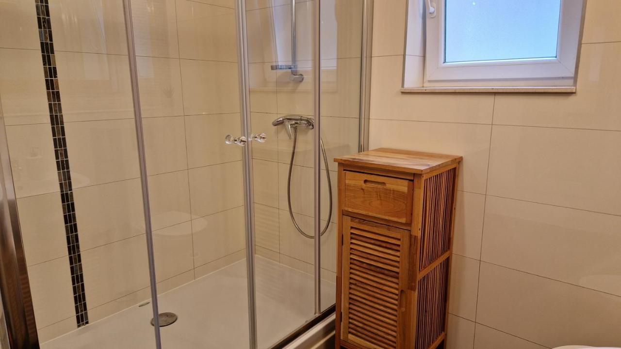 Apartment Karlo Split